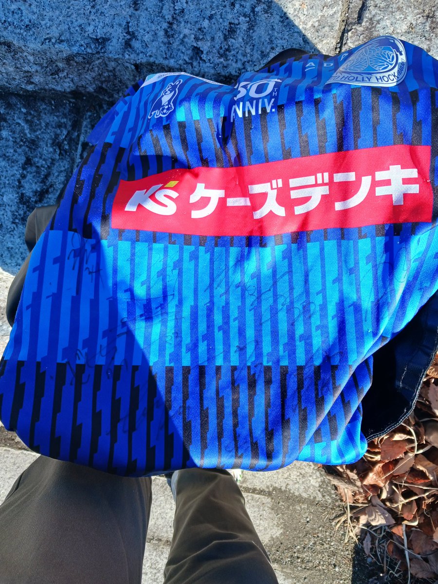 ひろっち (@MzTSPAQyiXB5kAd) / Posts / X