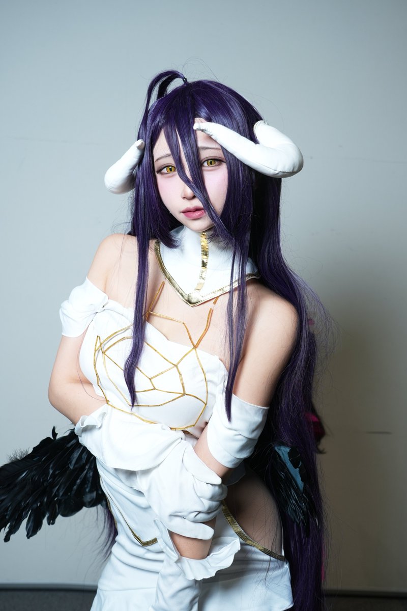 ゆんちゃん！👾💜 12/27 おでライ (@Ct08yun) / Posts / X