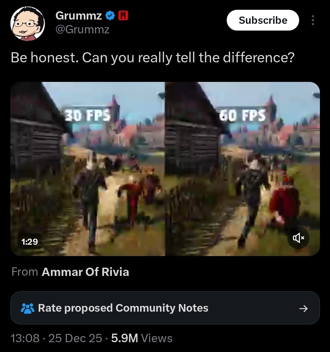 Ty Skye Pierce tweet media