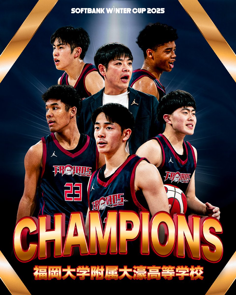 ともやん🏀【レイクレ】 (@tmyndayo) / Posts / X