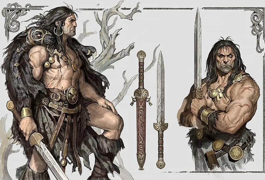 Eric Fabiaschi tweet media