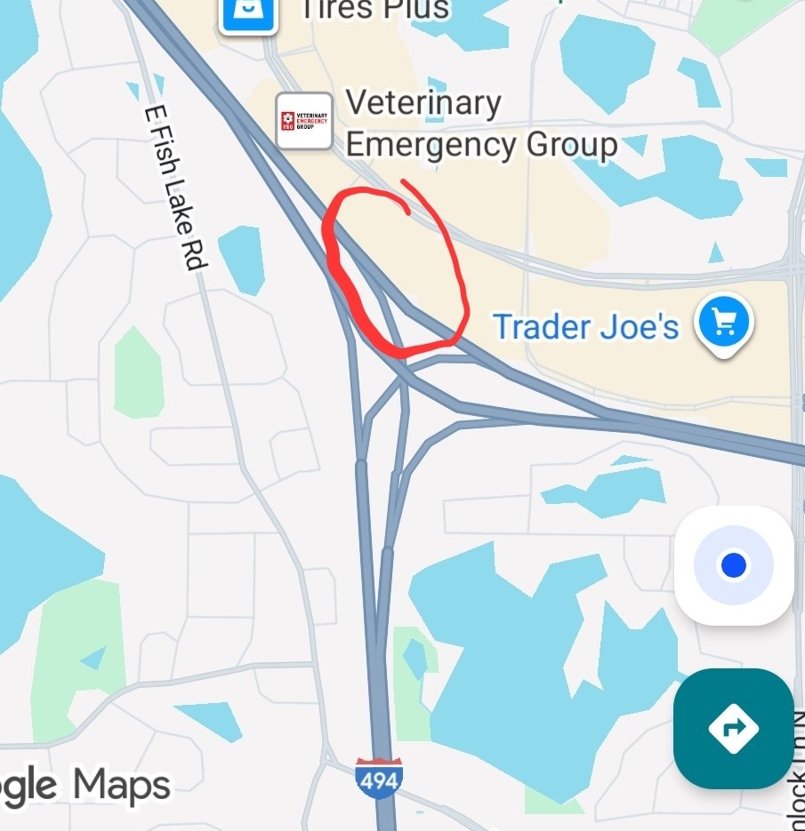 Jeff Kryzer tweet media