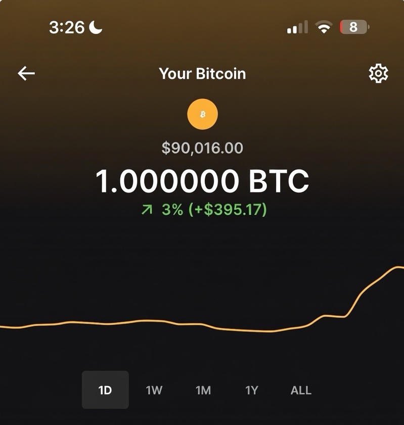 Jaylene🐰 tweet media