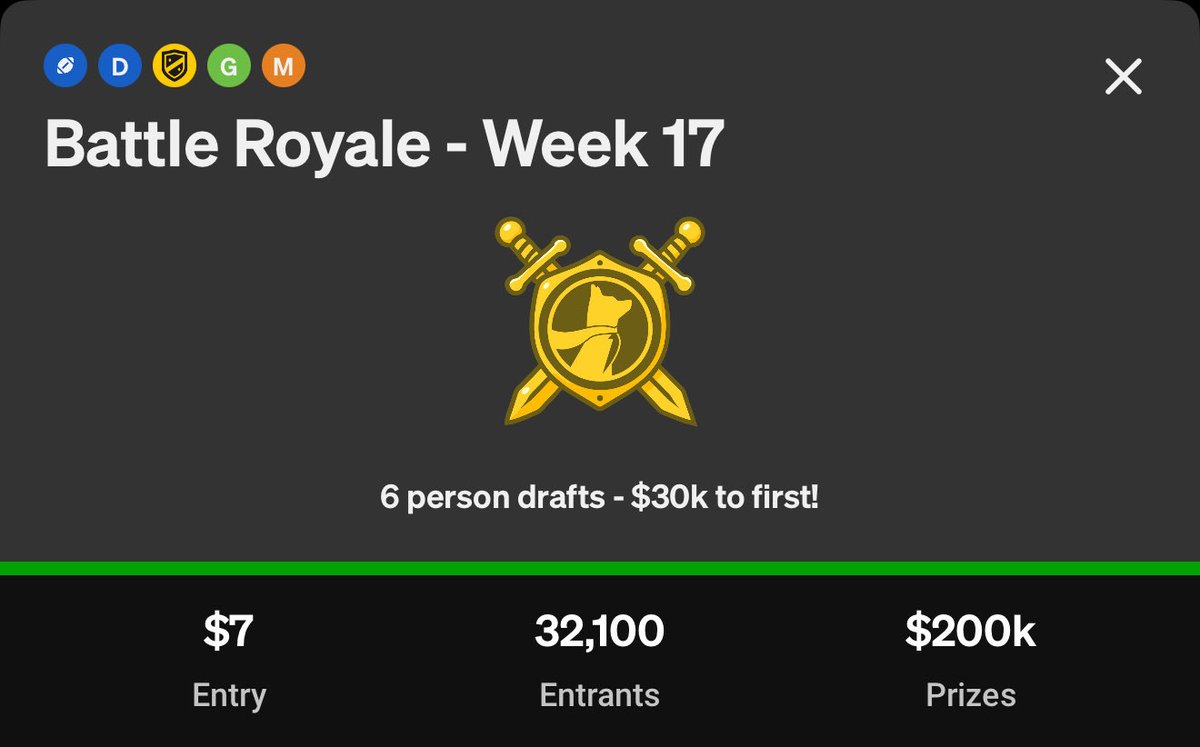 Shit Yeah The Achievers tweet media