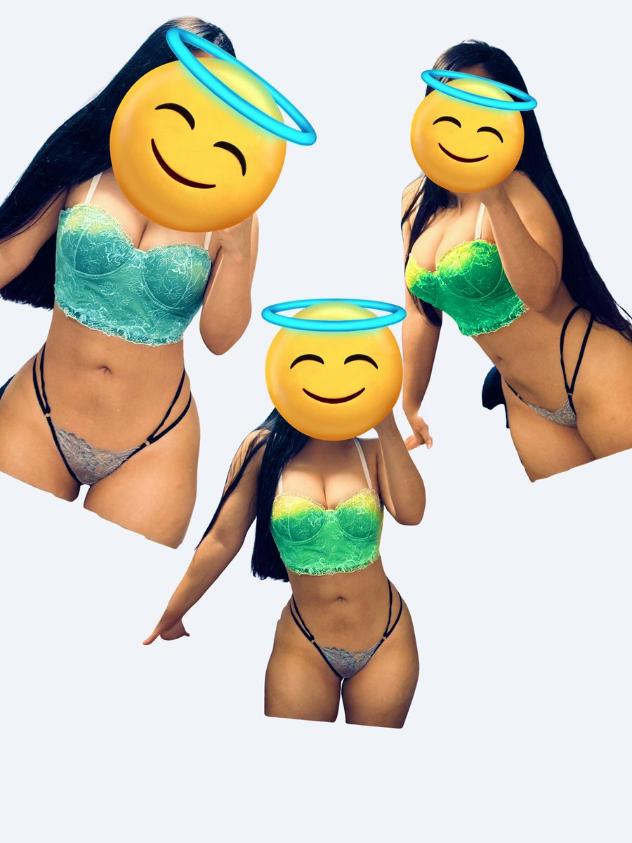 🍍Angela Martin 🍍 tweet media