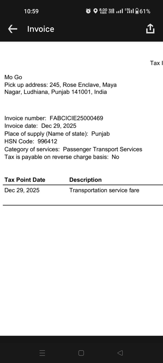 sunnishgoel's tweet photo. @travisk @Uber_India  you guys are shit like anything trying reaching you since last night when i was on cab &amp; you still wiping you ass but not able to call.
This your Stepfather picked me with his friend who was drunk &amp; broke my leg &amp; offered a drink. Call me on registered num https://t.co/zFYn6hKWAf
