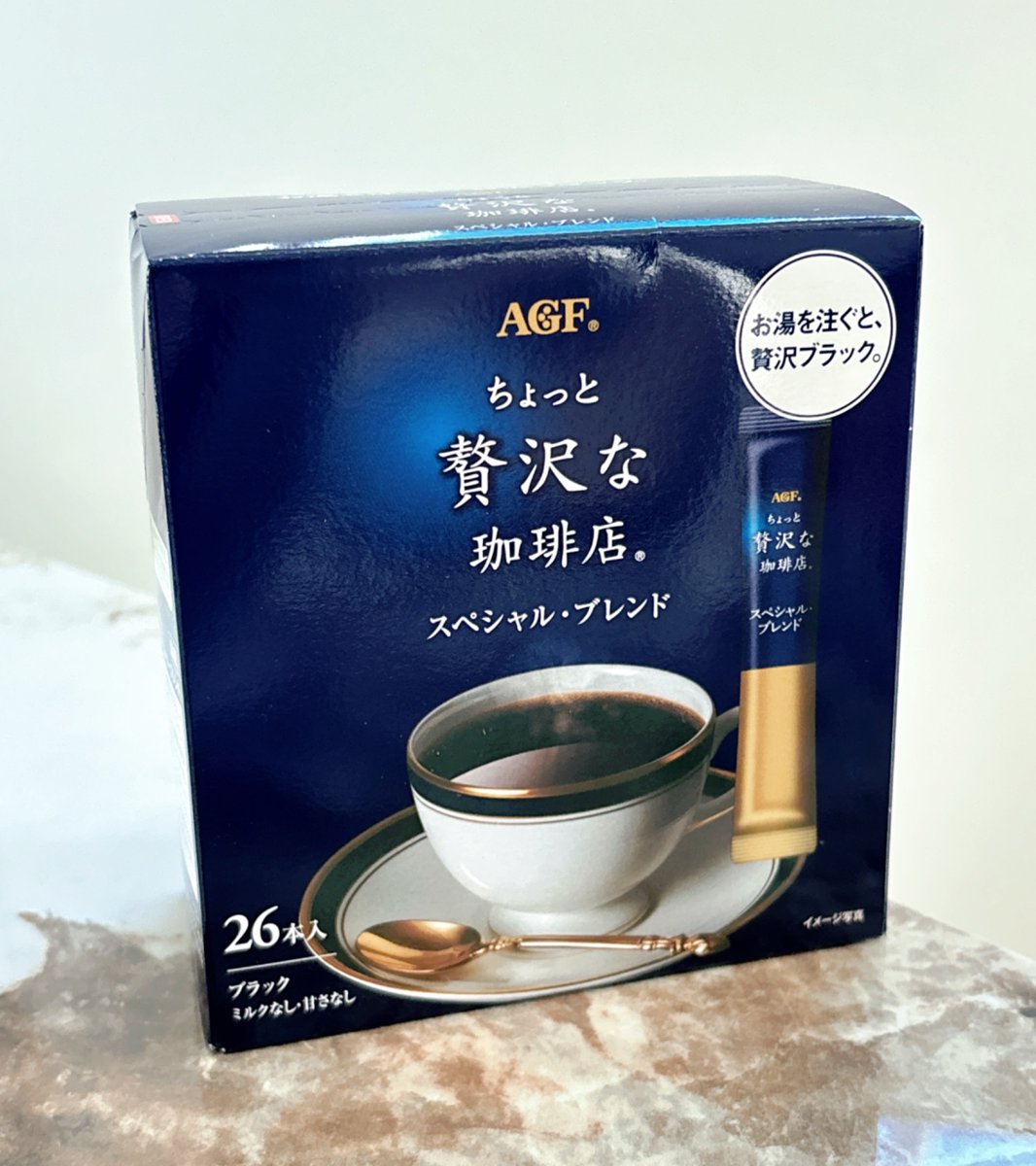 もっちー🐰🌷 (@mochmoch181) / Posts / X