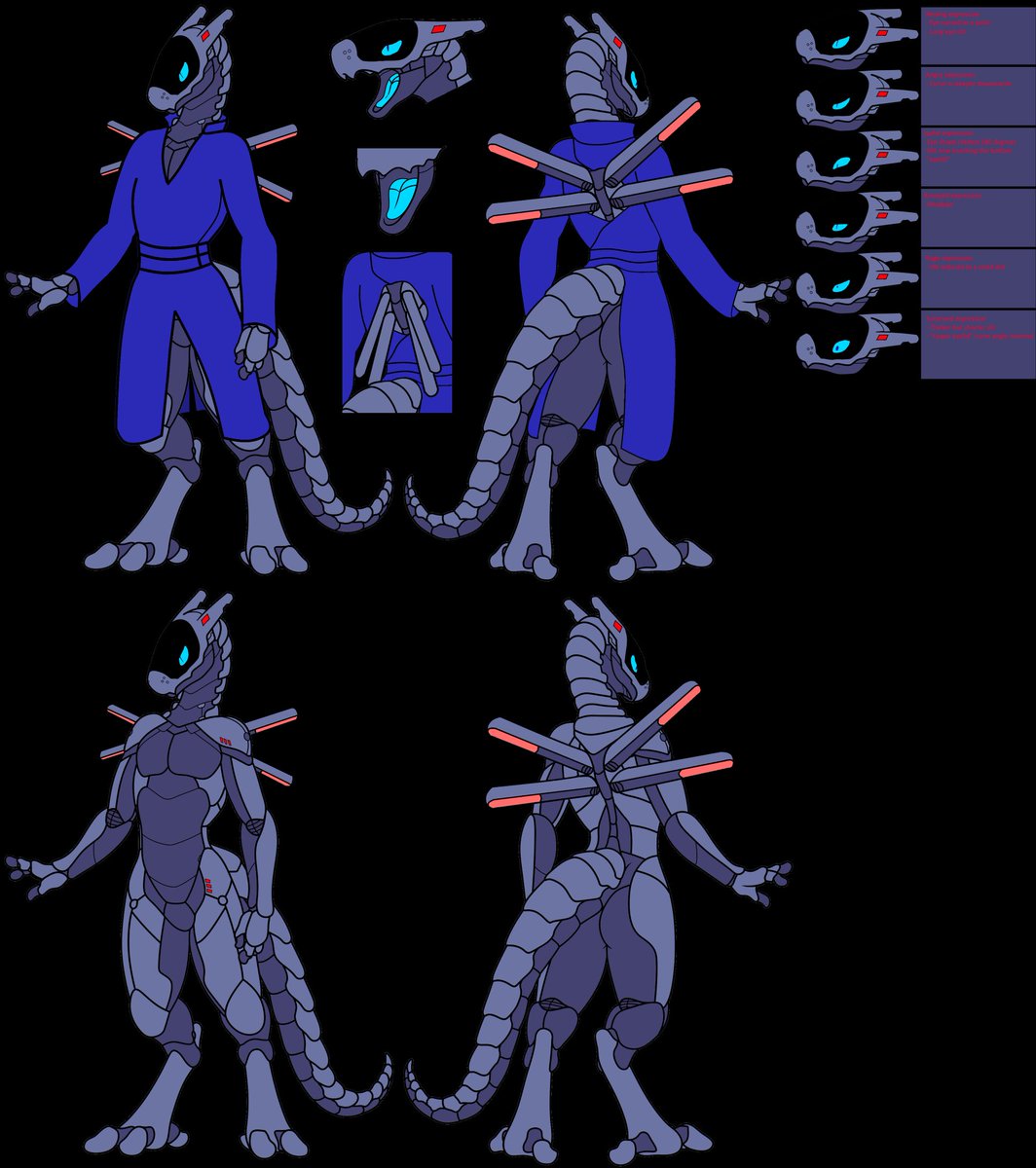 DhraniosCipher's tweet photo. @u_p1ter Male, just to be clear (I do not have a NSFW ref) https://t.co/yrgSOUuprn
