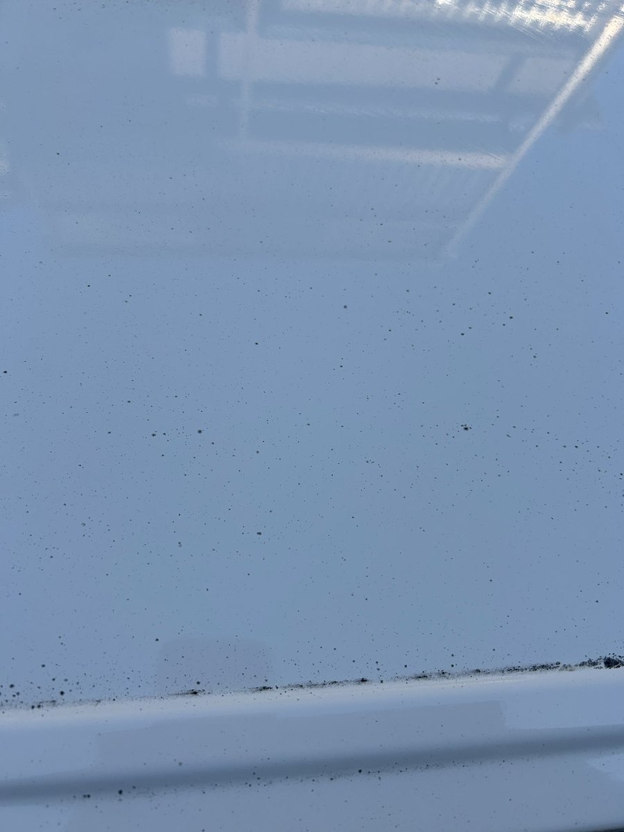 かずやん かずやん (@ckanf400) / Posts / X