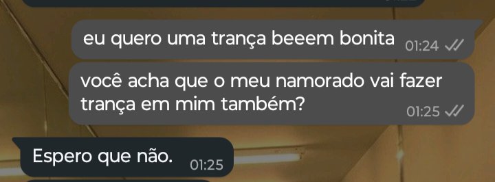 https0630's tweet image. acho que no dia que eu começar a namorar e ter uma segunda pessoa pra fazer as minhas trancinhas, o thuthu vai chorar até desidratar
