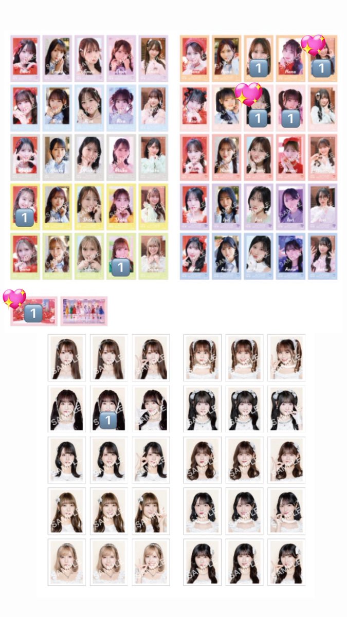 アザラシちゃん tweet media