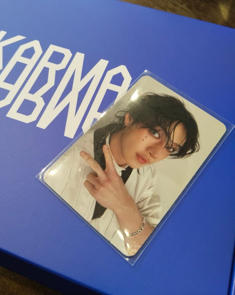 Bangchan pinggang ini harga pasar nya brp ya guys?