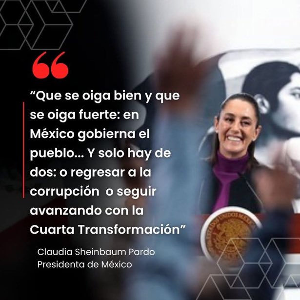 Casiopea (@marthacasiopea) on Twitter photo 