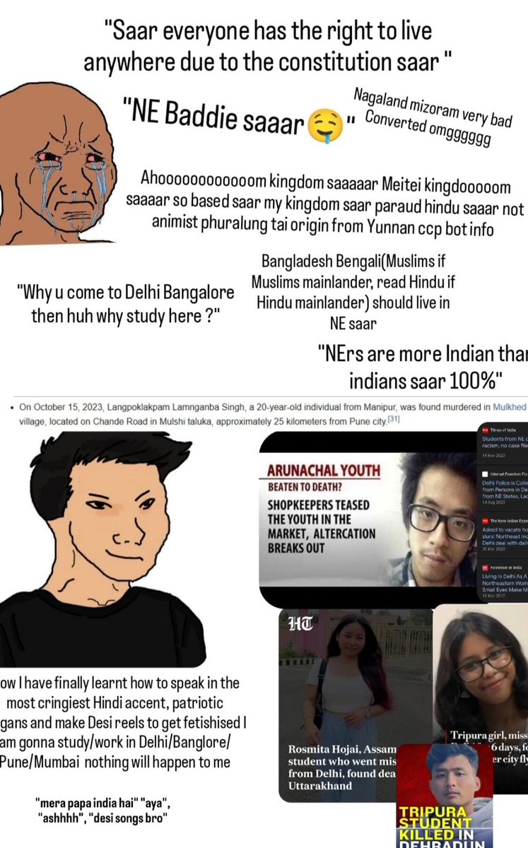 native tweet media