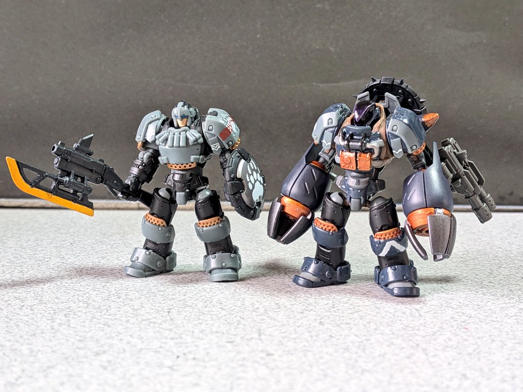 MoB (@mob0526) / Posts / X