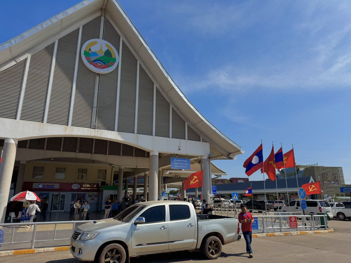 ⭐️かっきー⭐️ COCK'S ZX6R (03-04) スタントケージ｜AxxL