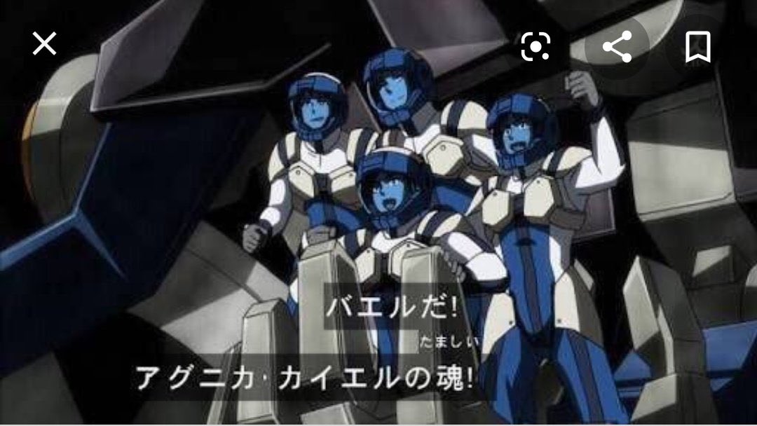 かカブ tweet media