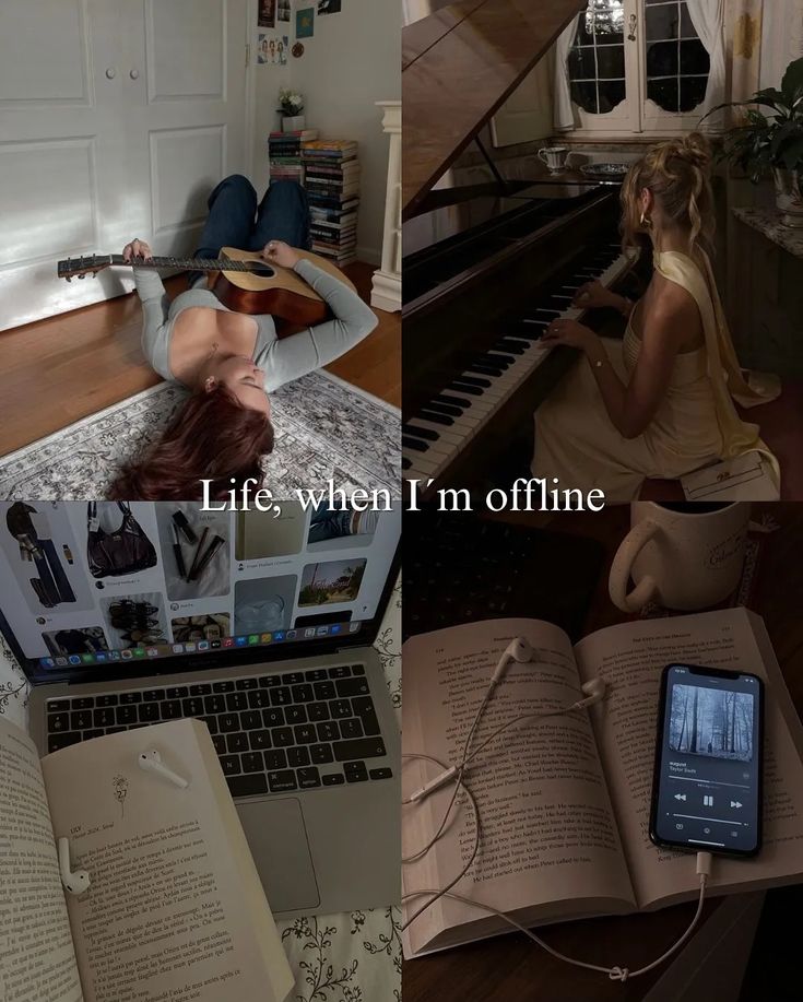 femmenotes (@femmenote) on Twitter photo 