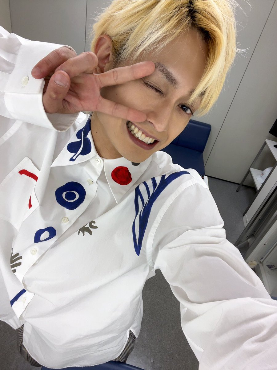 A.B.C-Z (えーびーしーずぃー) (@abcz_official) / Posts / X