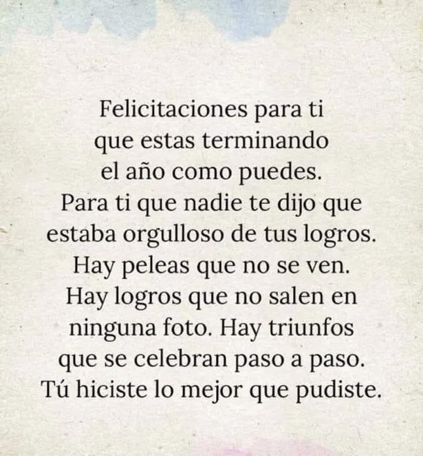 Casiopea (@marthacasiopea) on Twitter photo 