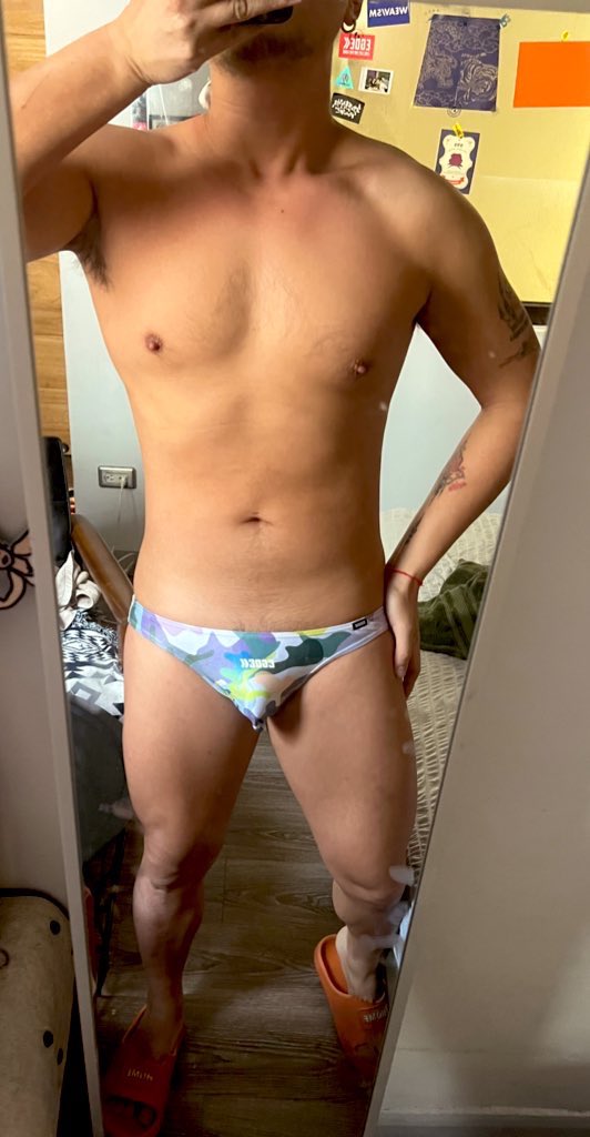 好久沒睡到自然醒了