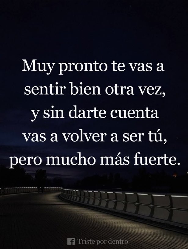 Casiopea (@marthacasiopea) on Twitter photo 