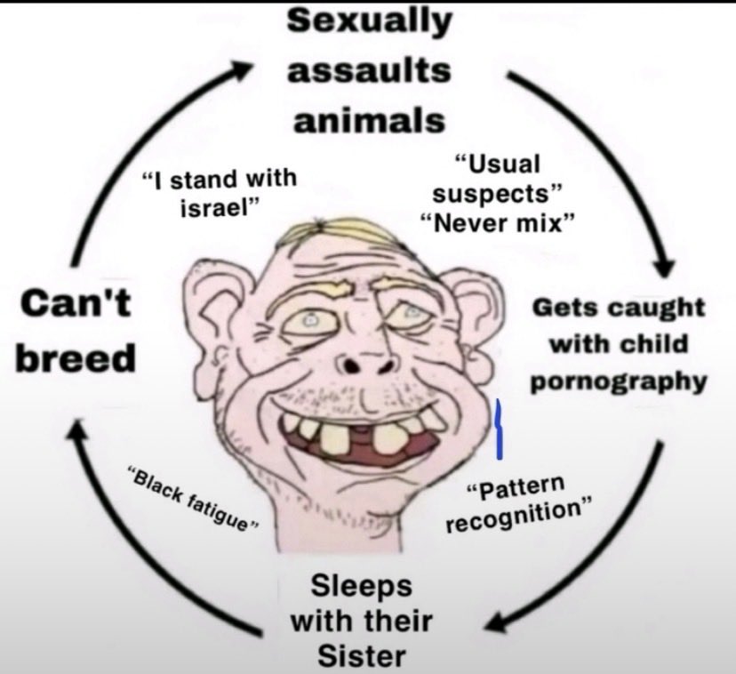 pepíček dembíček tweet media