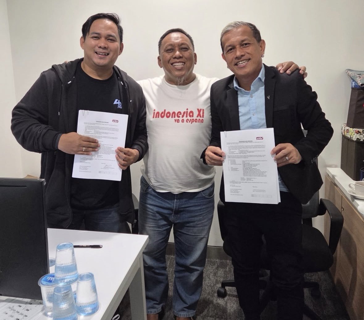 ibam hariri tweet media