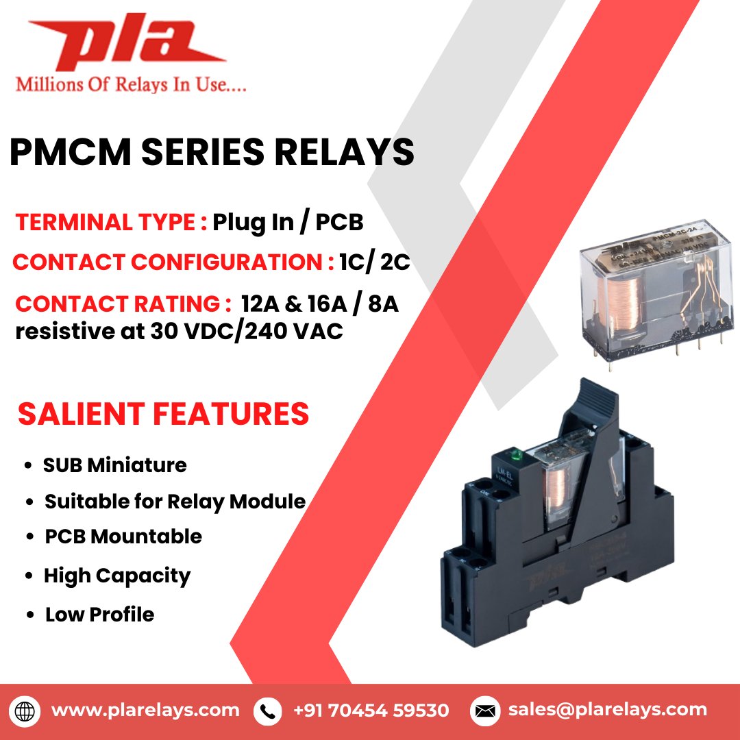 PlaRelays's tweet photo. https://t.co/ibFKH9TF3X