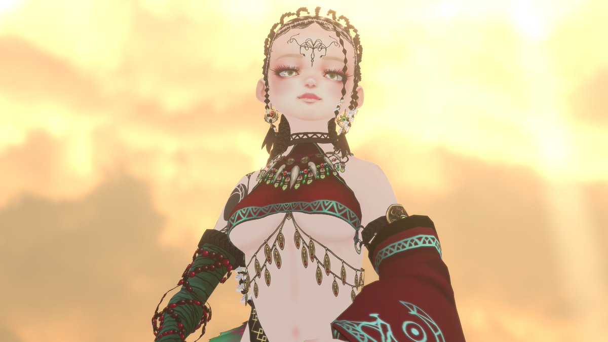 SoundofRaindrops tweet media