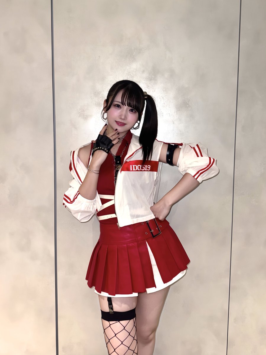 岡田夢以 (@okada_mei0519) / Highlights / X