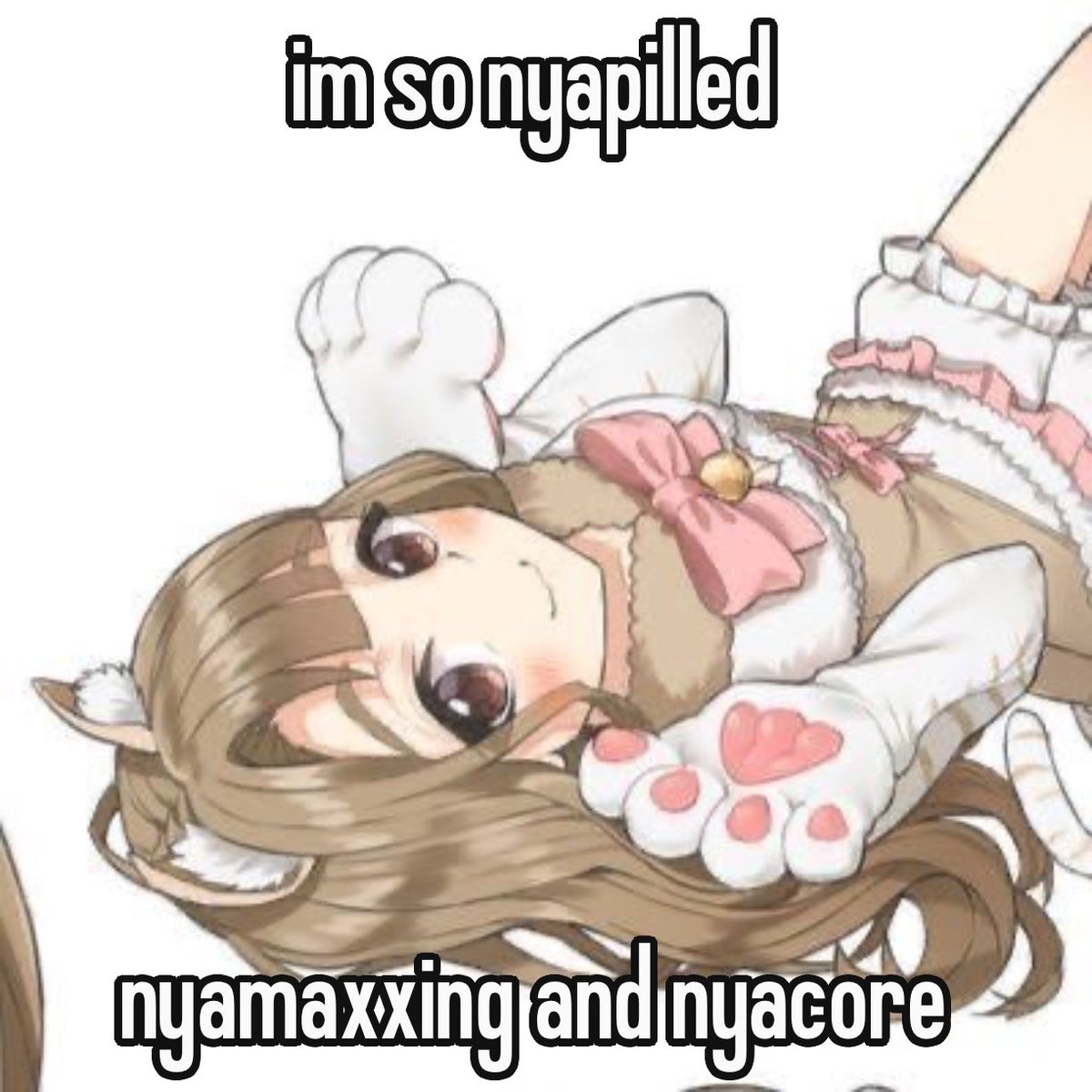 ★？♡ ✚！ tweet media