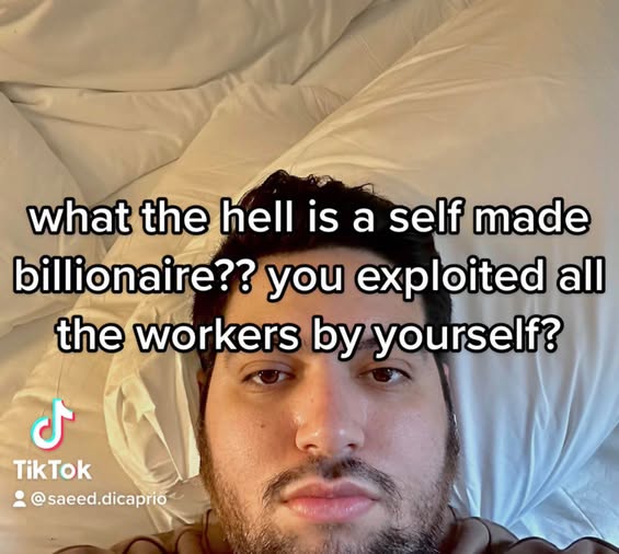 beyond_capital's tweet image. 