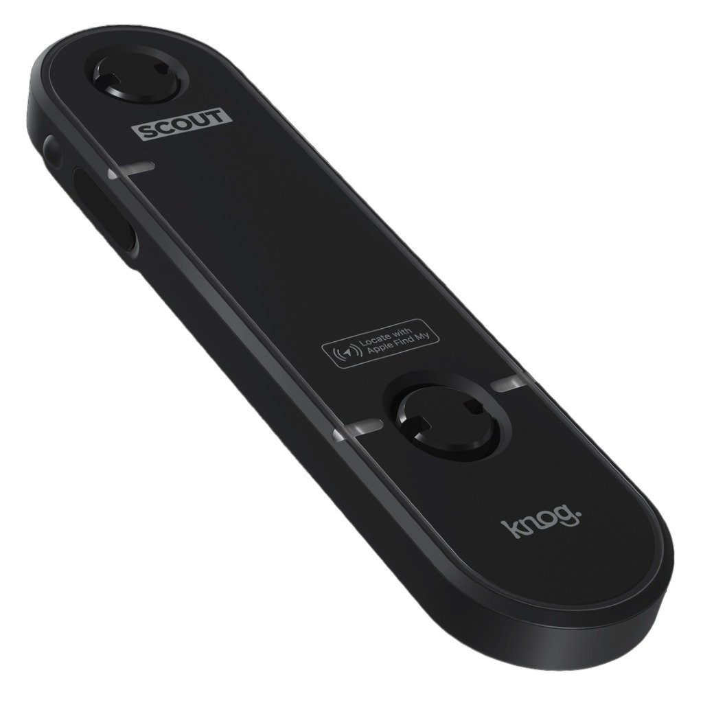 kanzakisenri's tweet photo. 【📢年末年始特価セール】
Knog SCOUT TRAVEL/SCOUT
期間限定で特別価格にて販売中!
盗難防止用にいかがですか~♪
気になる価格はホームページからご確認ください♪
HP→https://t.co/p8QKZRONwg
#Knog #KNOG #scout https://t.co/vJp3waQHcp