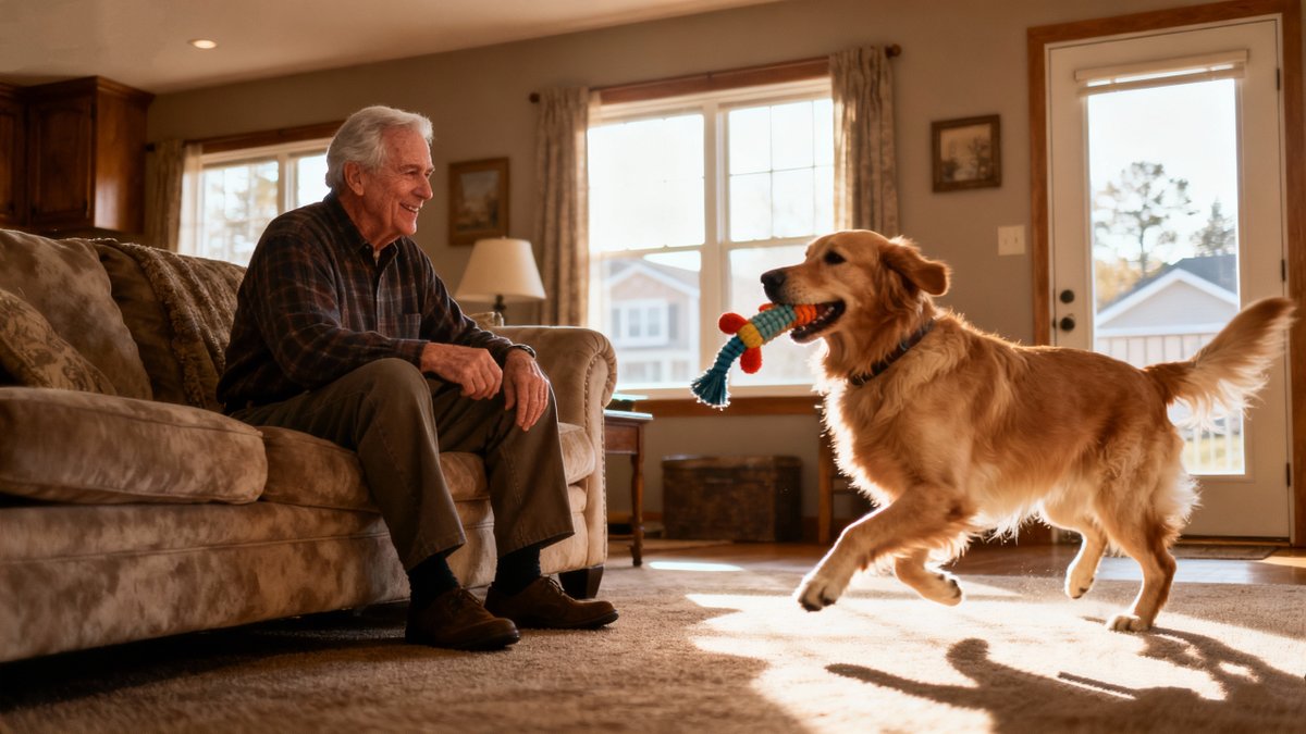 Safety is more than protection—it’s the warmth we cherish. From fall detection to heartwarming family clips, KamiHome cares for what you love. 🏠❤️

What did your KamiHome capture in 2025? Share your most touching photo or video! #KamiHomeMoments2025