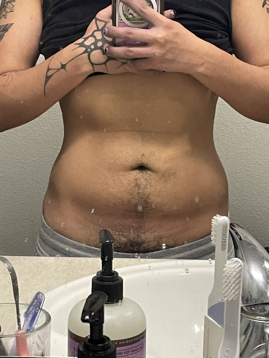 ᥡ᥆ᥙr ძrᥱᥲm ᑲr᥆𝗍һᥱr tweet media