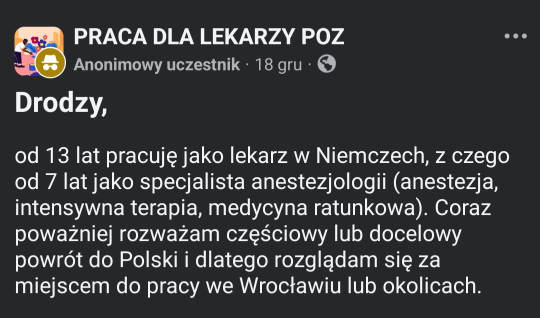 e-Janusz Ch. 🛷💉🪺 tweet media