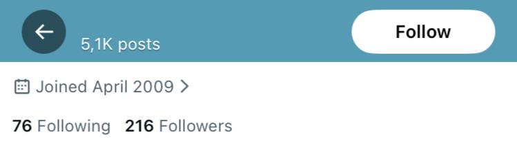 OurseDoux's tweet image. [GIVEAWAY ALERT]

Hallo, aku mau GA-in acc ini khusus BA ONLY ya! Boleh kembali dijual atau digunakan pribadi yaa ♡
Syaratnya:
- follow akun @OurseDoux 
- Repost postingan ini ya!

Minus: belum masuk HT #zonauang