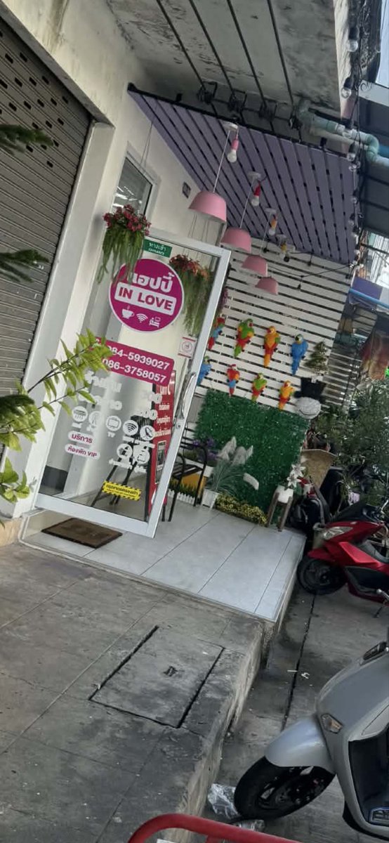 คืนนี้ขนส่งเก่าห้องว่างนะคะ อยากนัดแอด LINE นะคะ