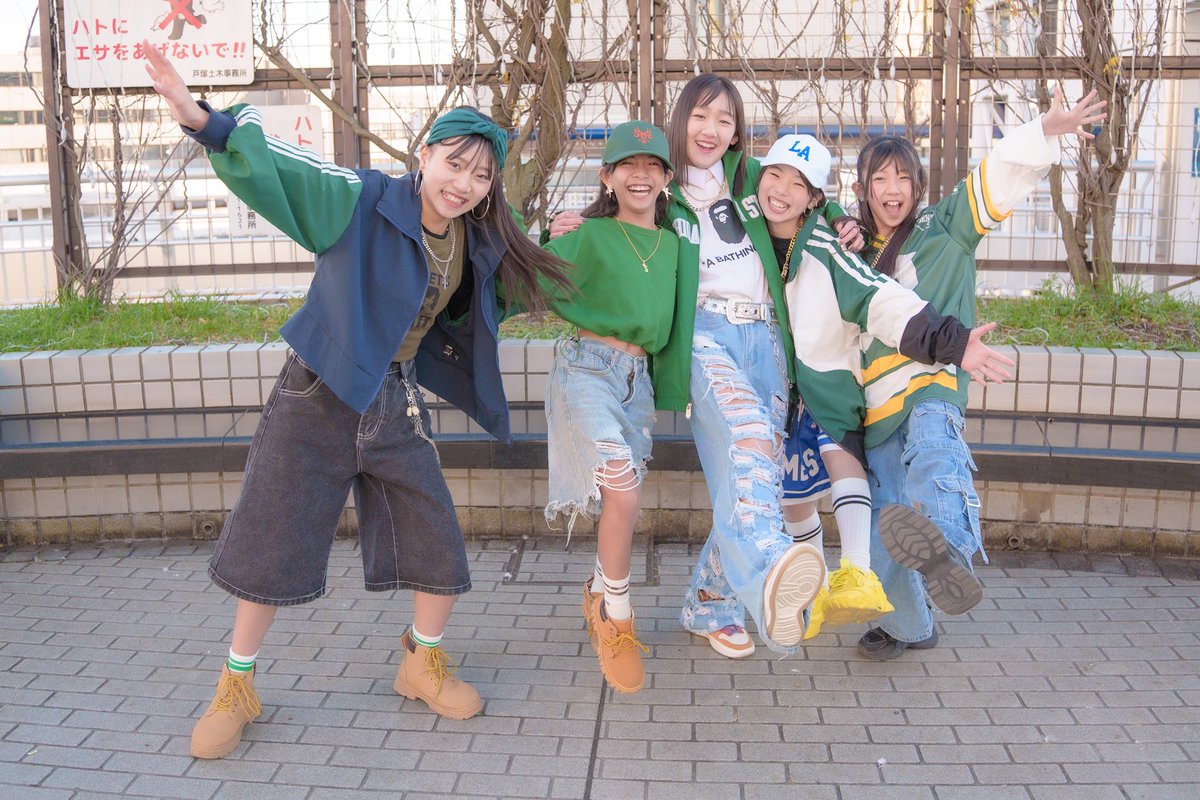 ︎✿cocco·͜·♡︎✿ (@cocco5560) / Posts / X