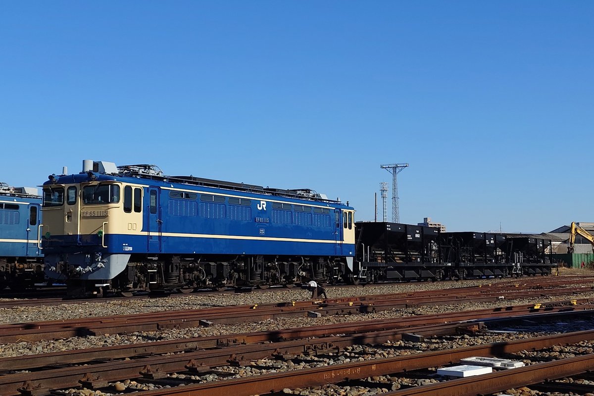 のあ (@kazu586189) / Posts / X