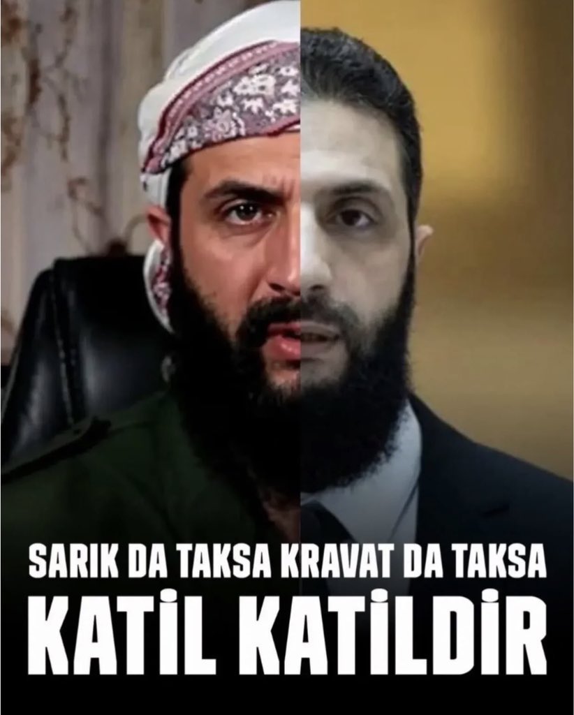 devhesti's tweet photo. Takım elbise seni modern iyi insan yapmaz 10 yıl önce neysen şimdi de osun #isid #yalova https://t.co/WdoL7B2XXx