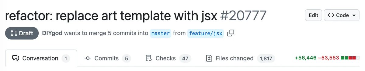 一个任务烧掉 codex 100 多刀 token