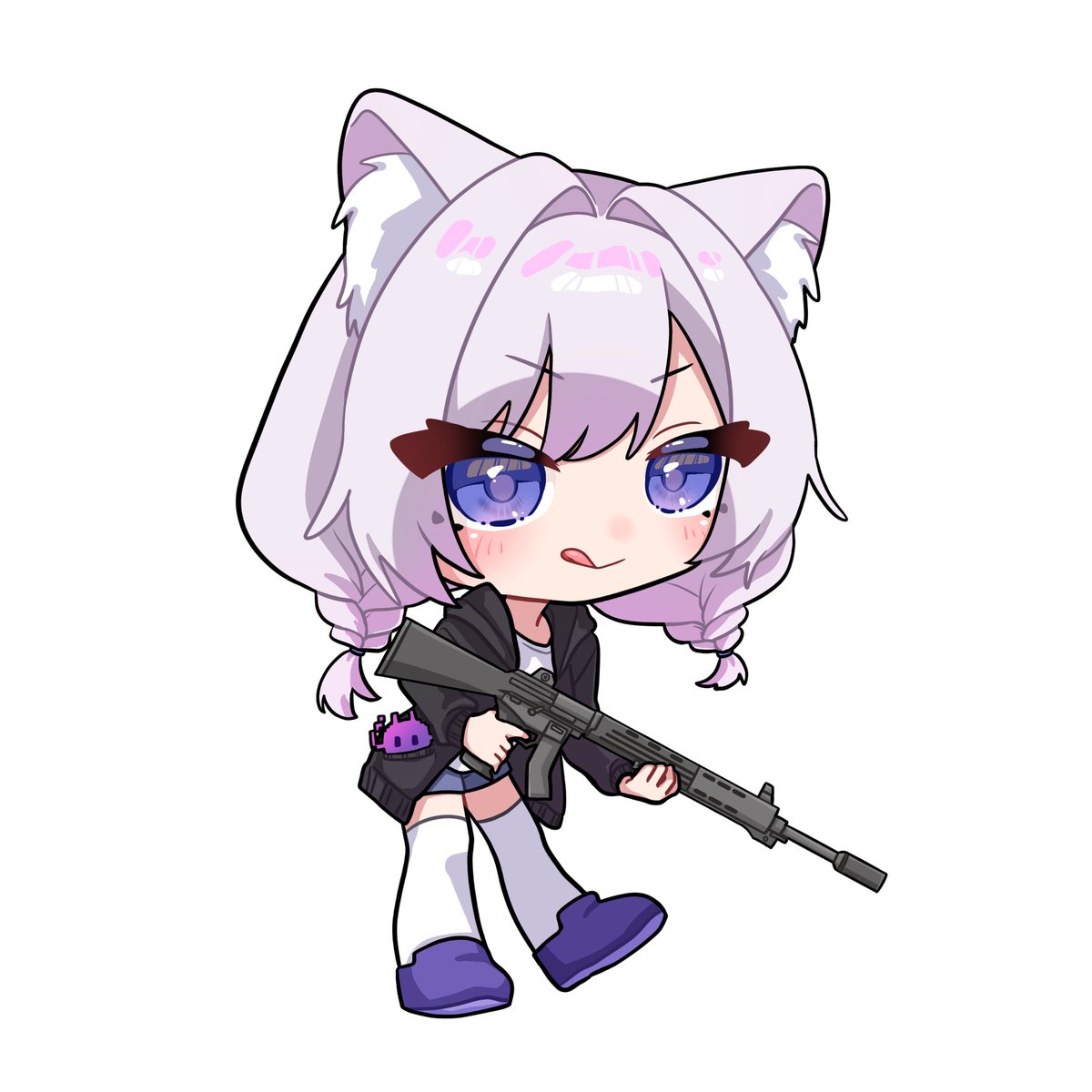 👾ᩚぽんきち👾ᩚ (@ponkichi12300) / Posts / X