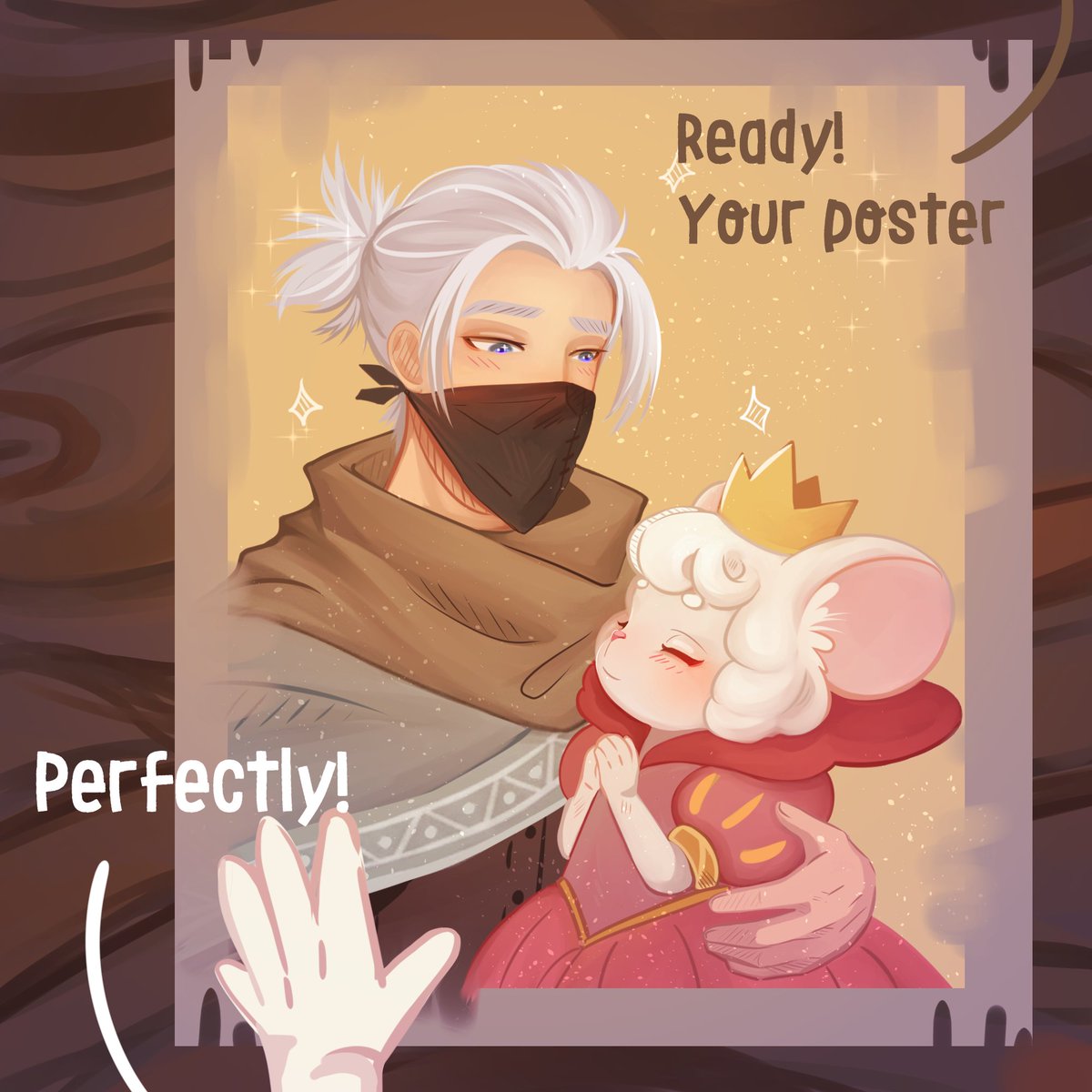 VkusKarasika tweet media