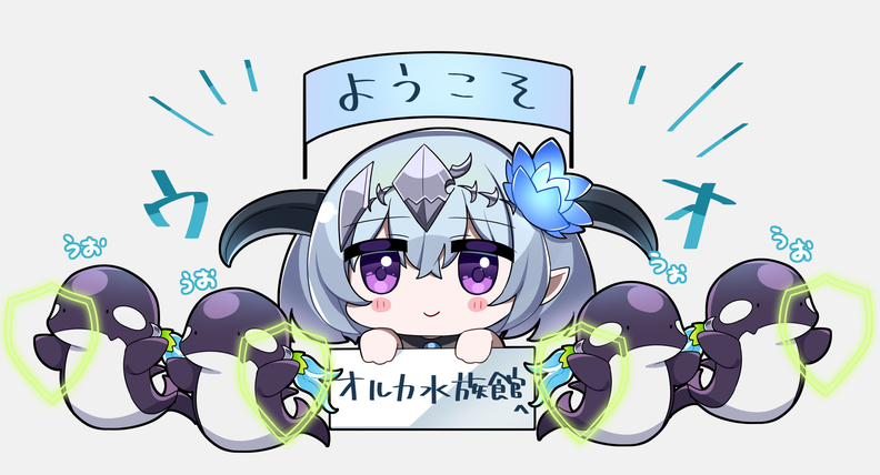 「今年はシャドバ絵がたくさん伸びた (せっかくなので全部貼っちゃお) #今年一番伸」|くじょーのイラスト