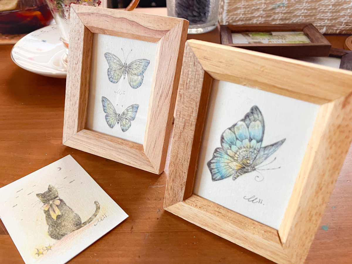 Mii - みぃ - (@S_1003_mii) / Posts / X