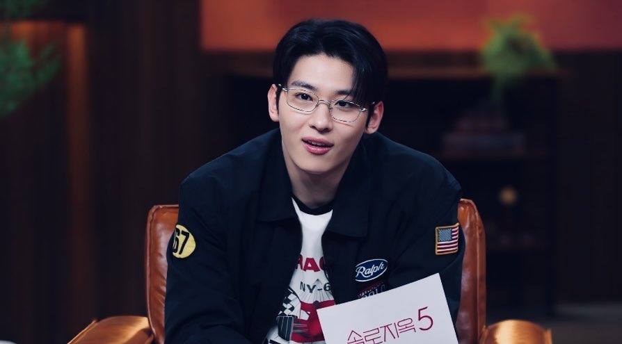 덱스 관련 이미지