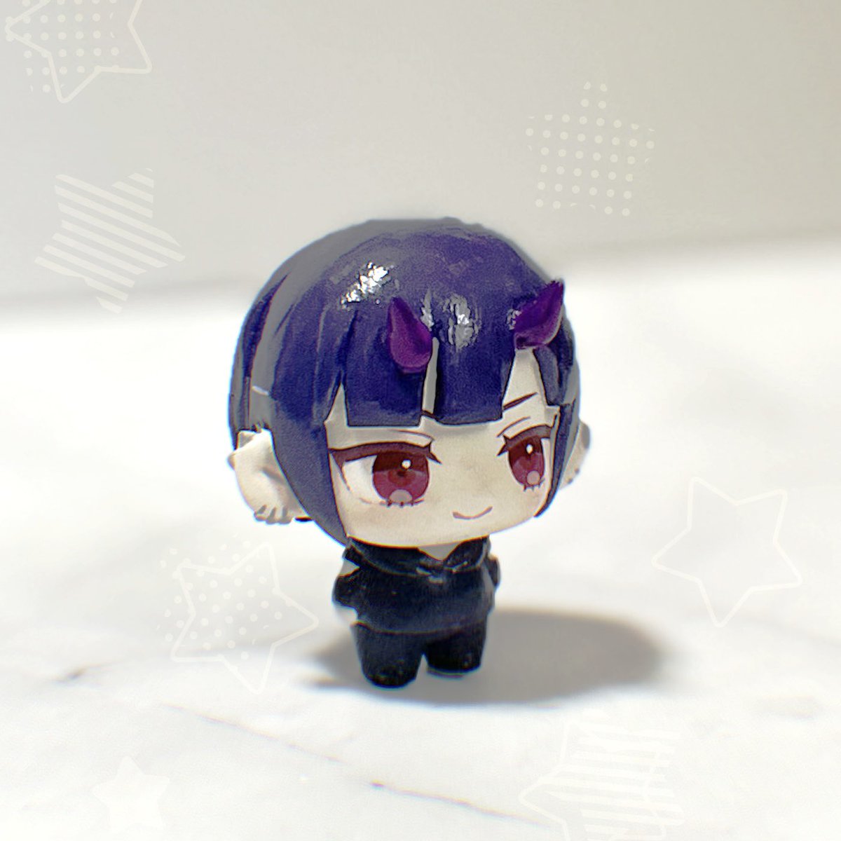 リオラch👻 (@liora1219) / Posts and Replies / X