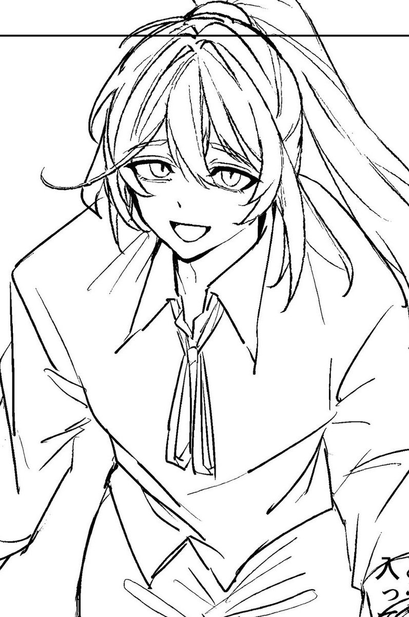 なかめ(나카메) (@nakame77) / Posts / X